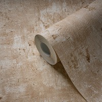 39670-5 tapéta 39670-5 tapéta